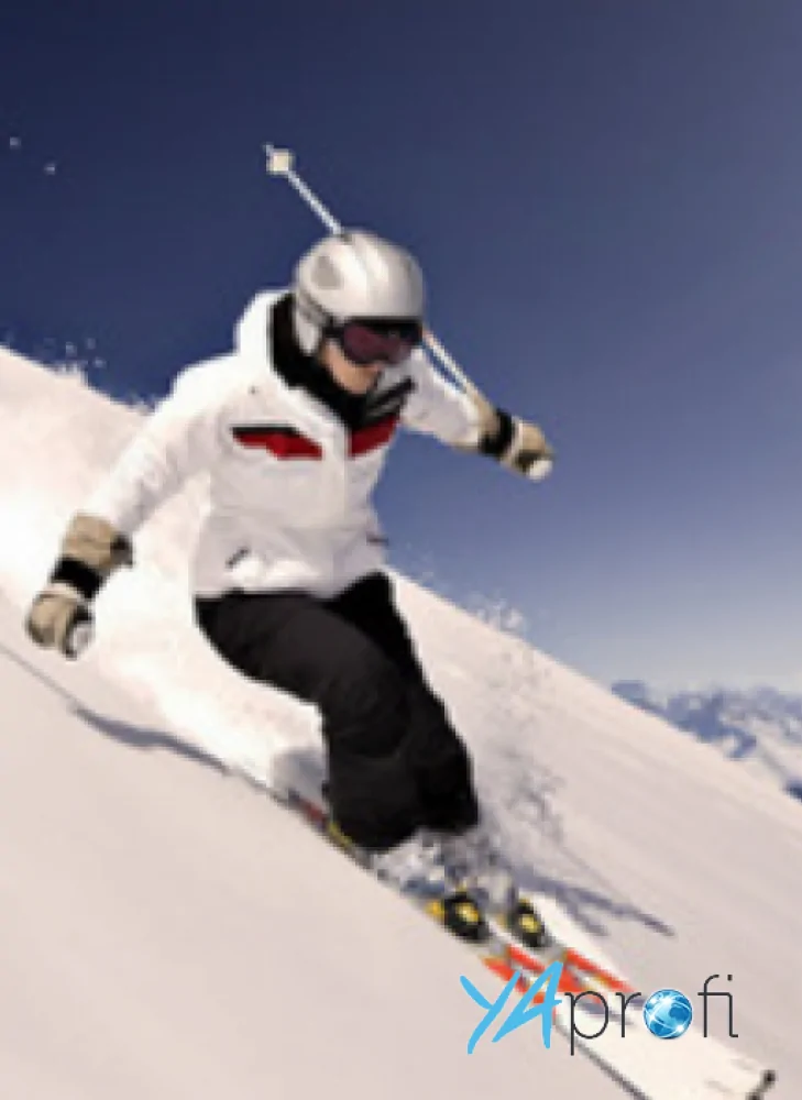 Лариса Троценко