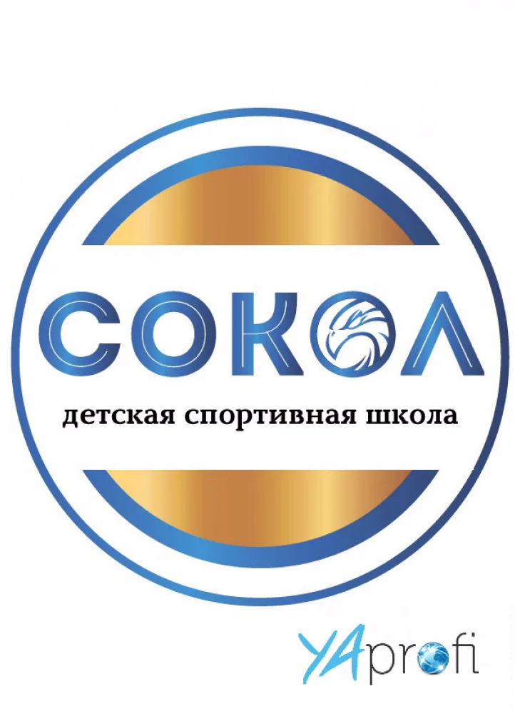 Владимир Удовиченко