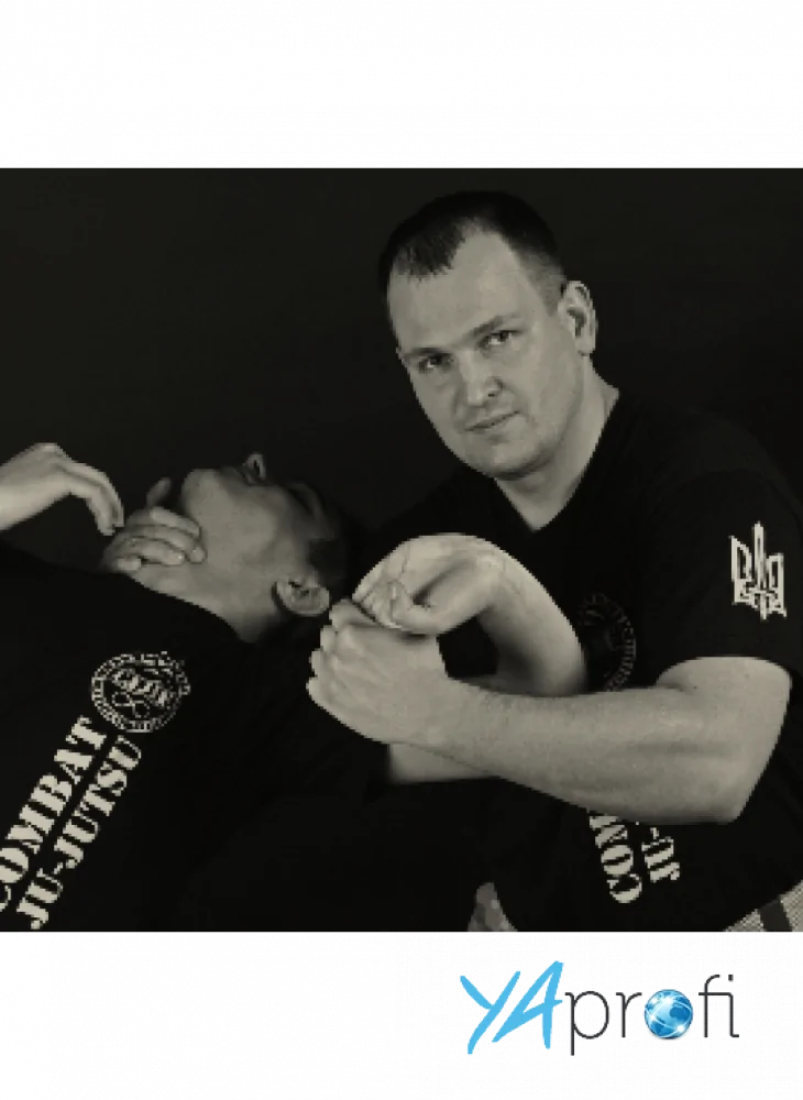  Владислав Шипинский