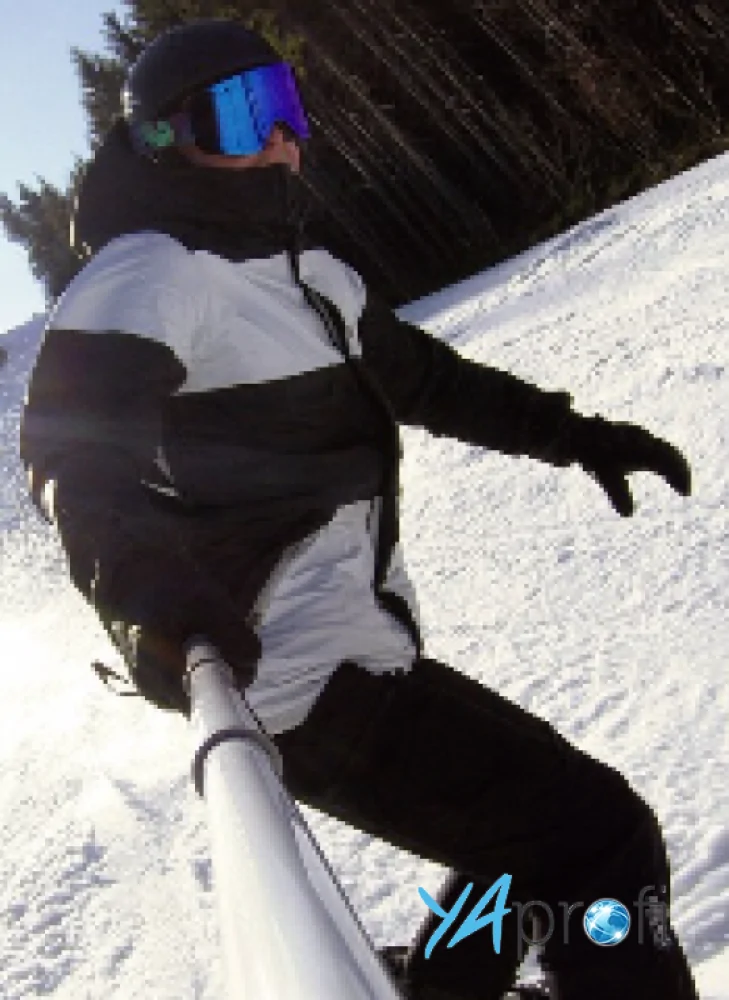 Антон Морозов