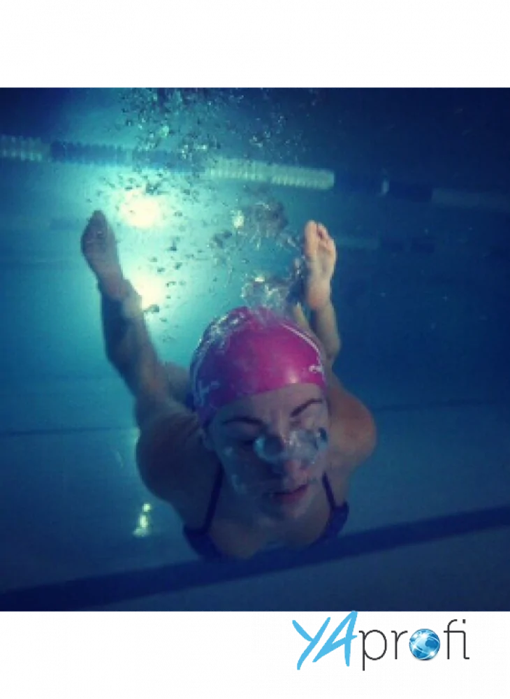 Ольга Лыско