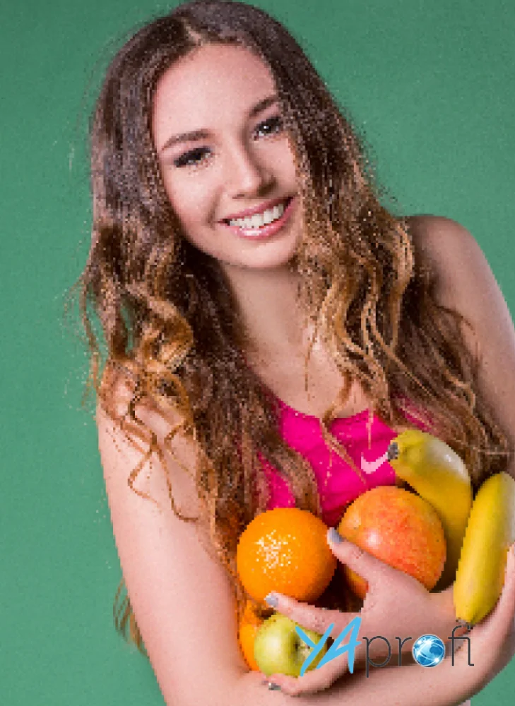 Наташа Варнава