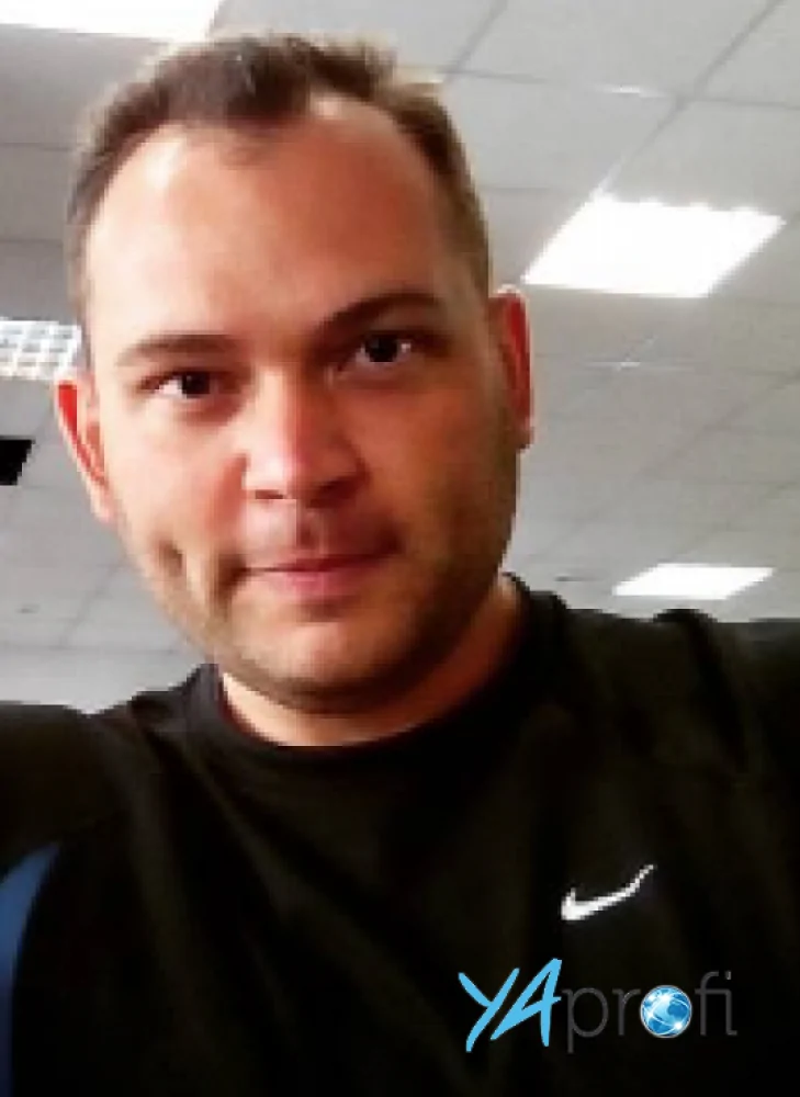 Станислав Веледницкий