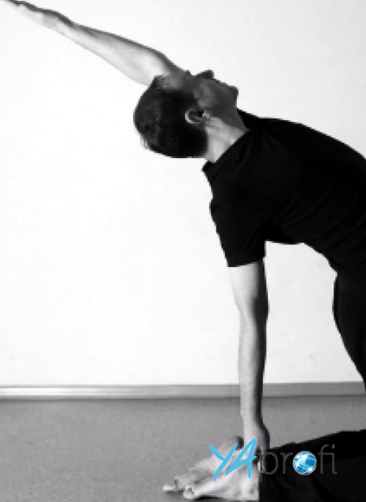 Алексей Ежак