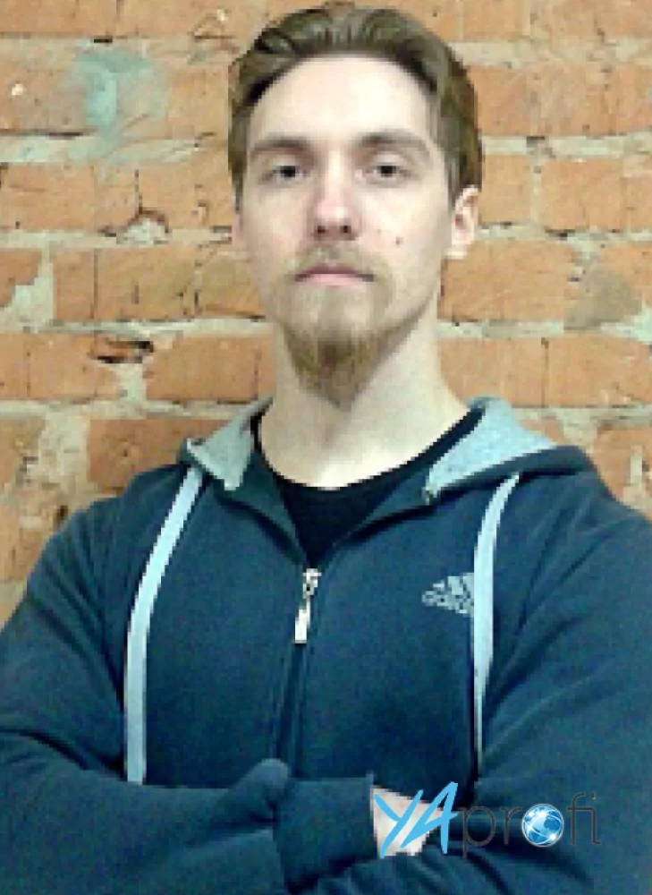 Евгений Василец