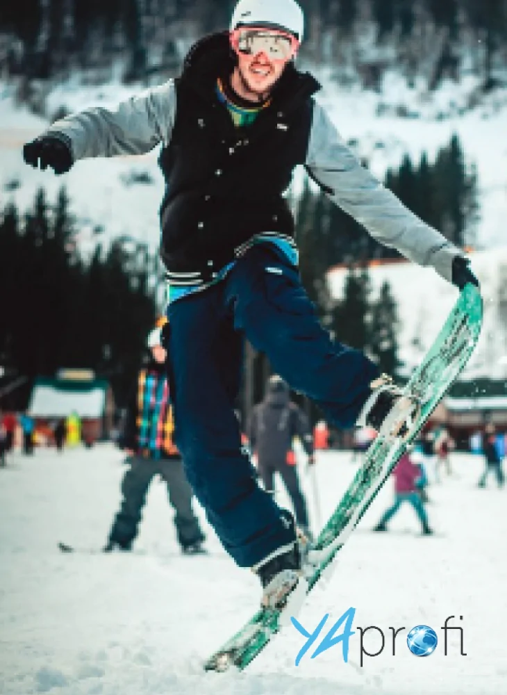 Владимир Кудинов