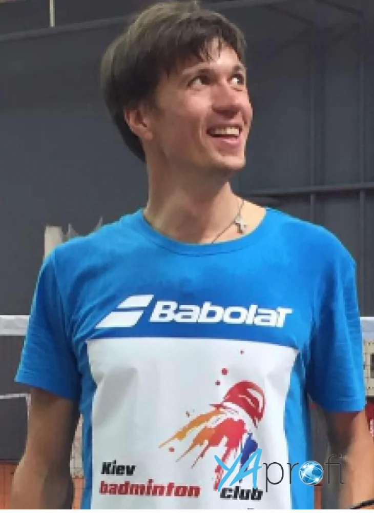 Вахтанг Джумидзе