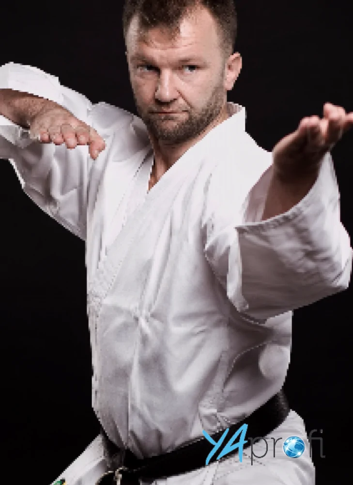 Андрей Зима