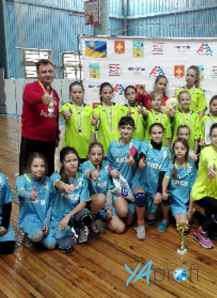 Вячеслав Соколовский