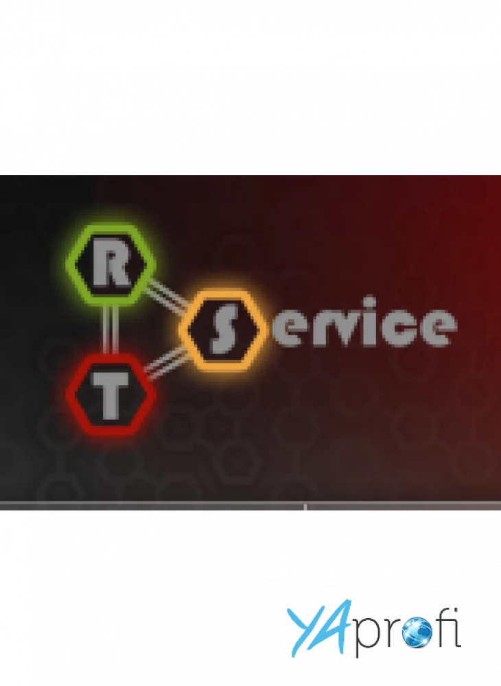 R.T.-Service