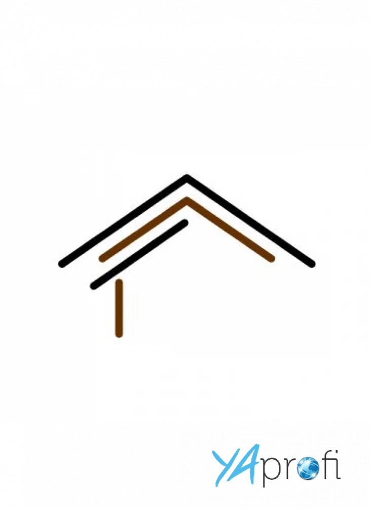 УКРРЕМБУДМОНТАЖ