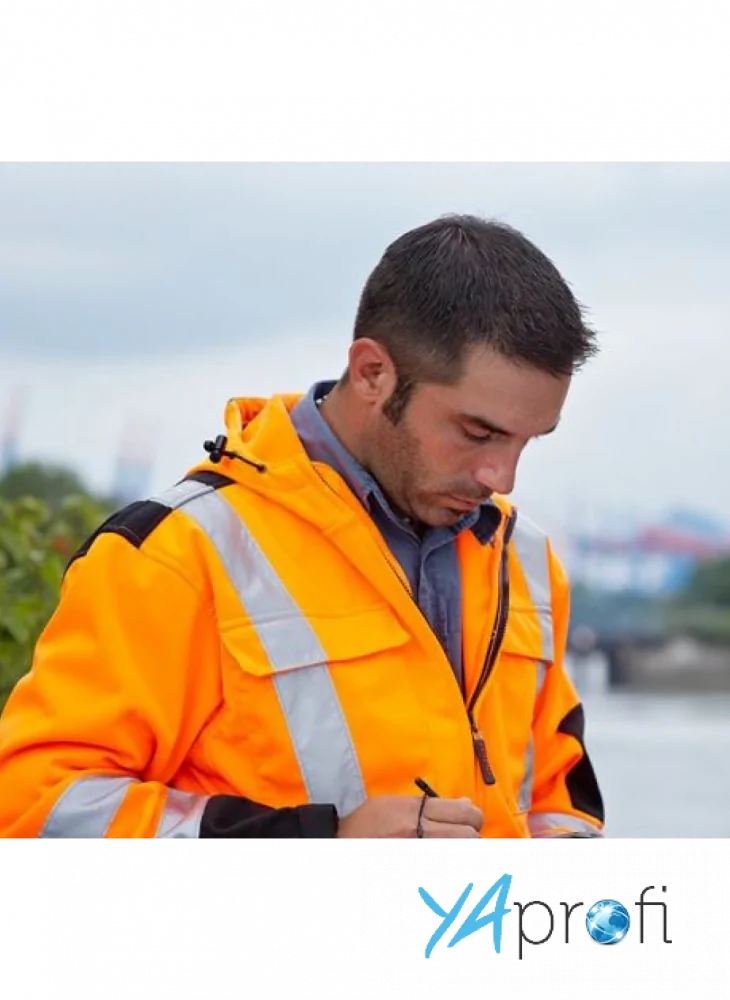 Сергей Мельник