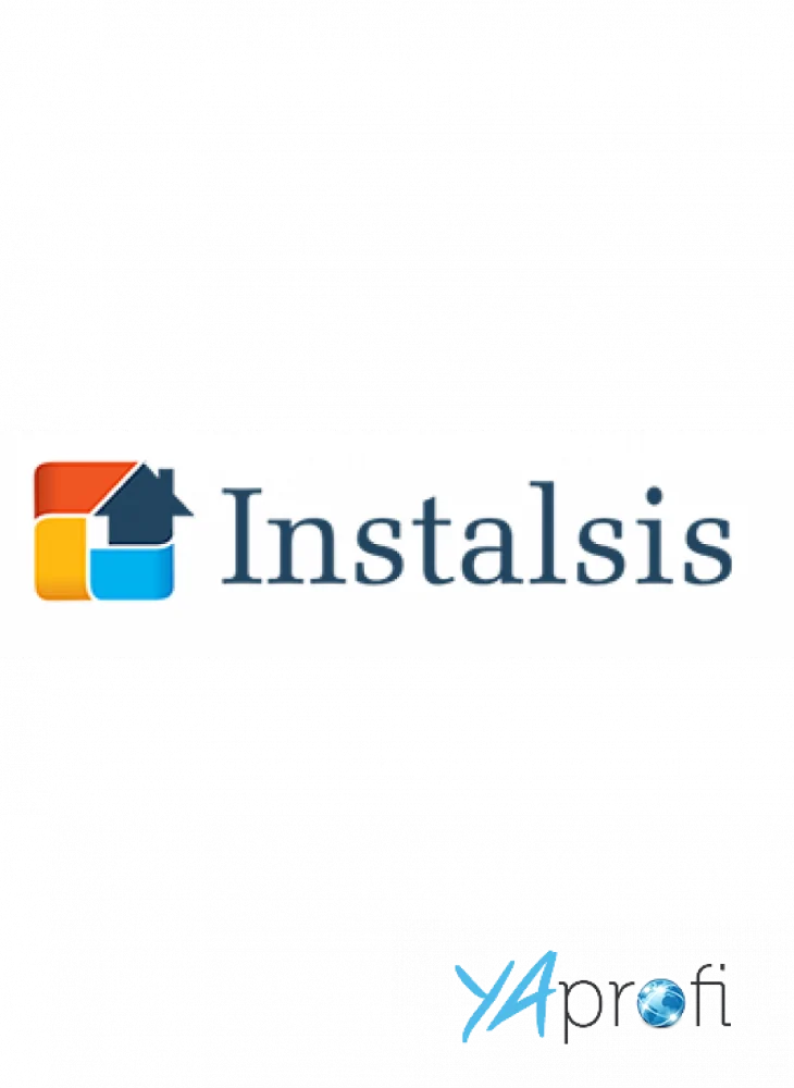 Instalsis