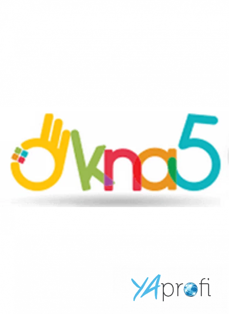 Okna5