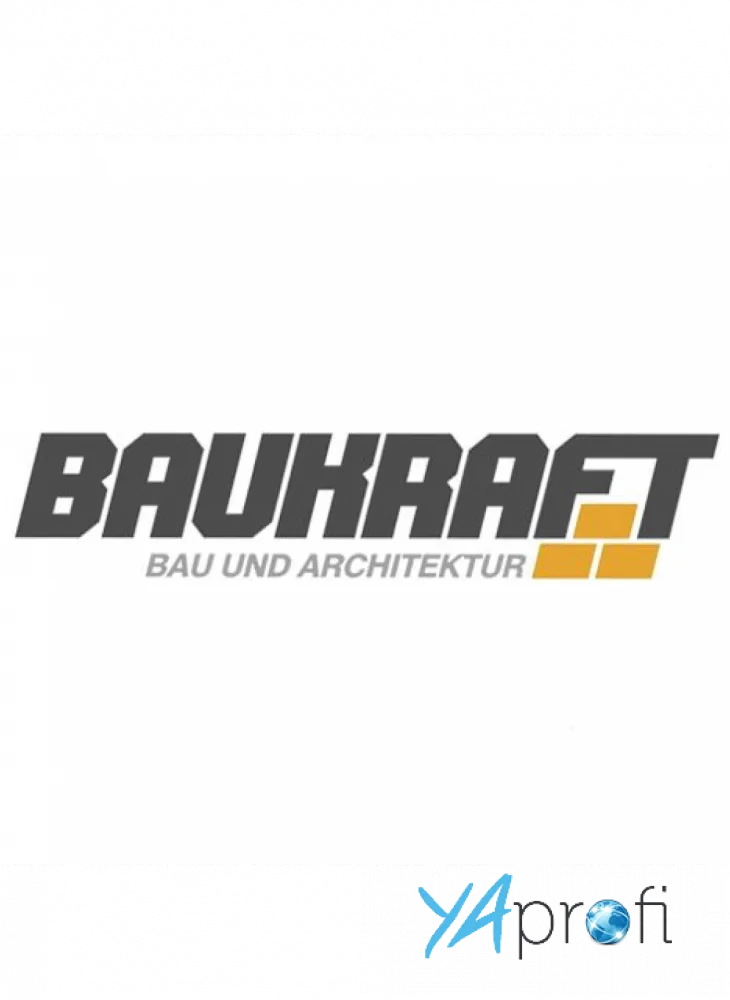 "ТОВ "Баукрафт Україна"