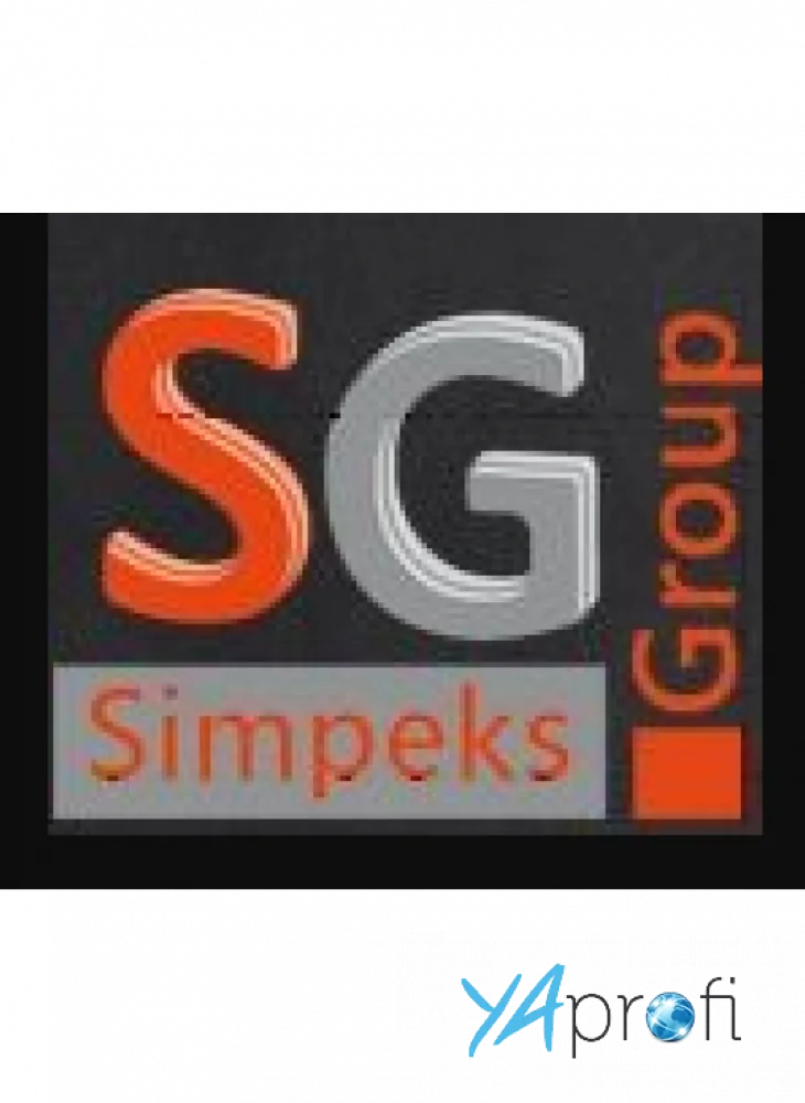 ООО Симпекс Групп