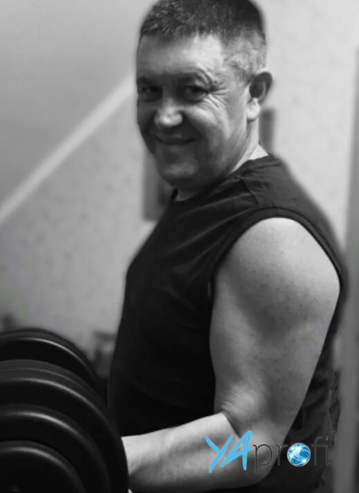 РемБудТехнології