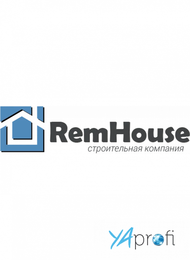 RemHouse