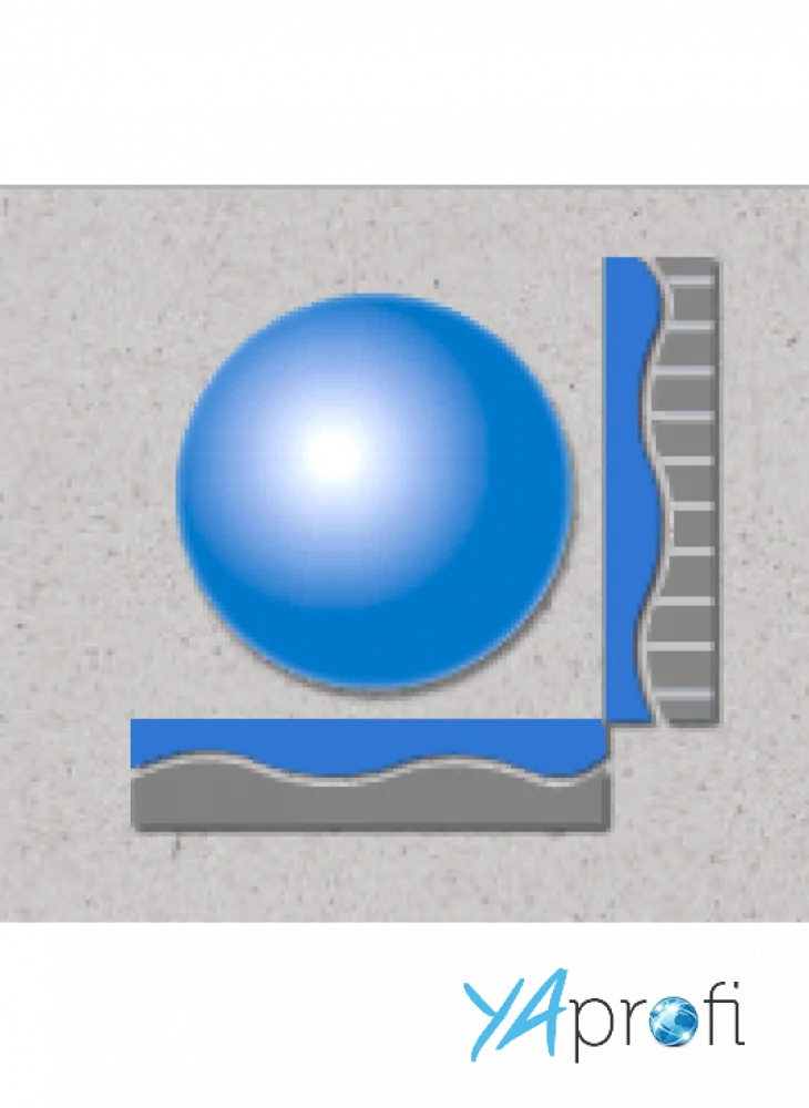 НОВОБУД-ДНЕПР