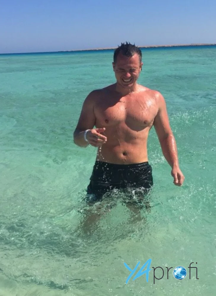 Сварка Киев