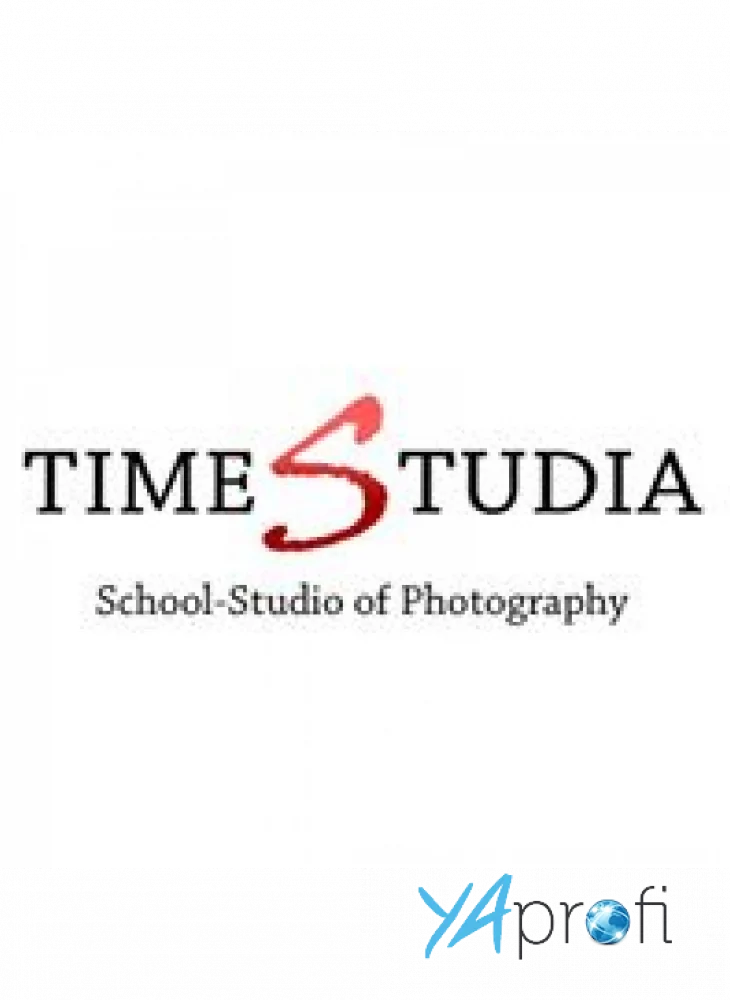 Time Studia