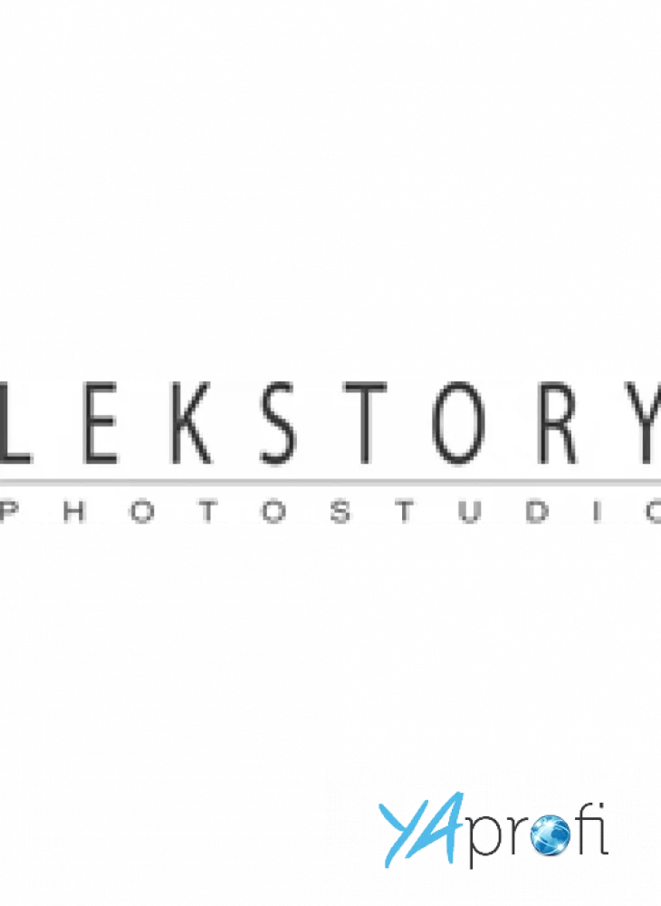 Lekstory