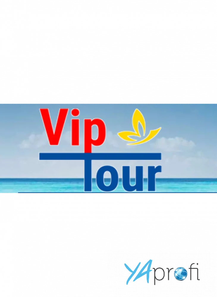 Vip Tour
