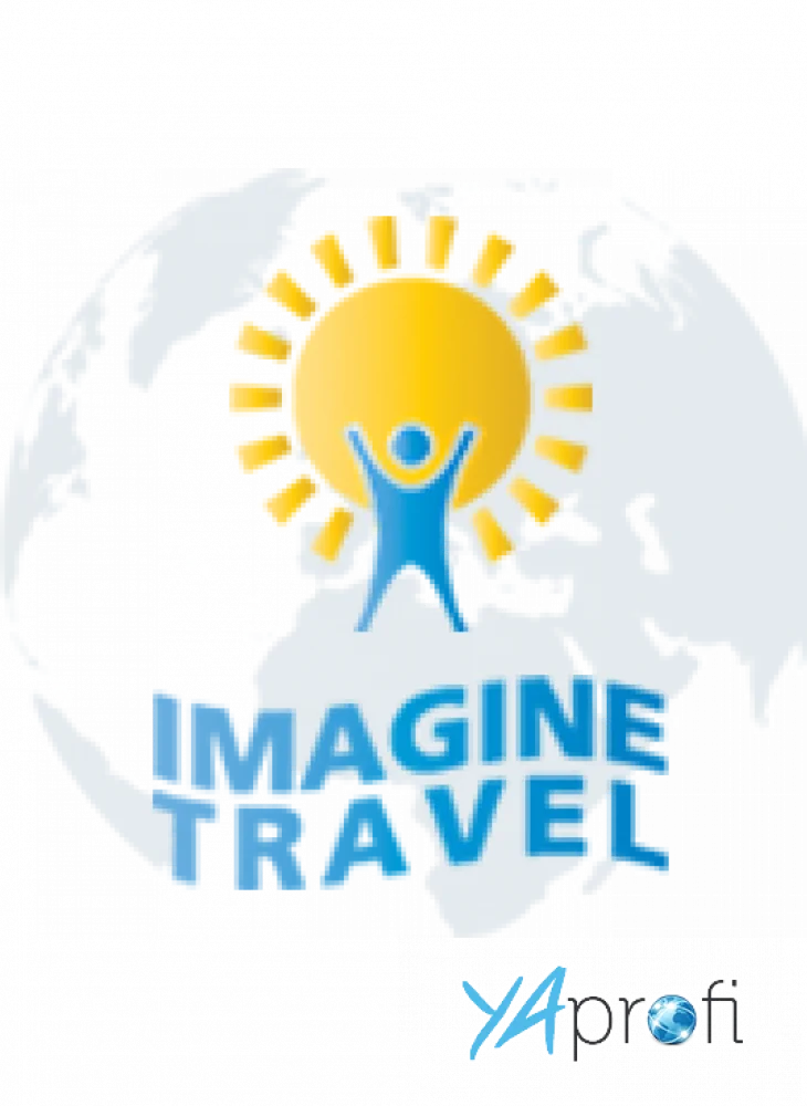 Imagine Travel