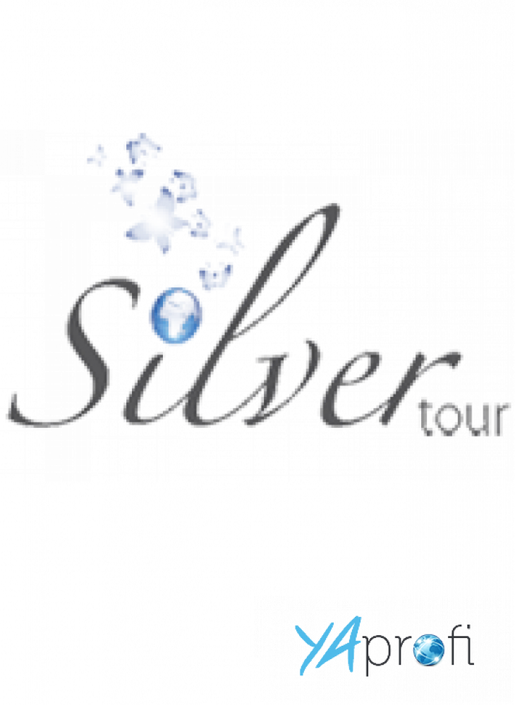 SILVER-TOUR
