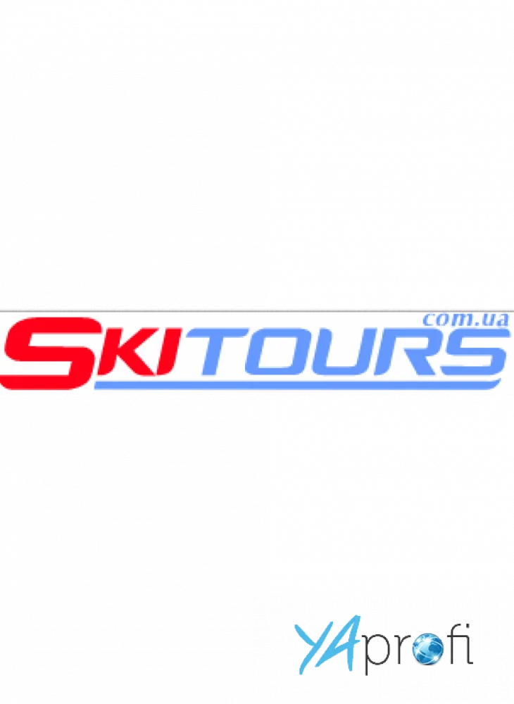 Skitours