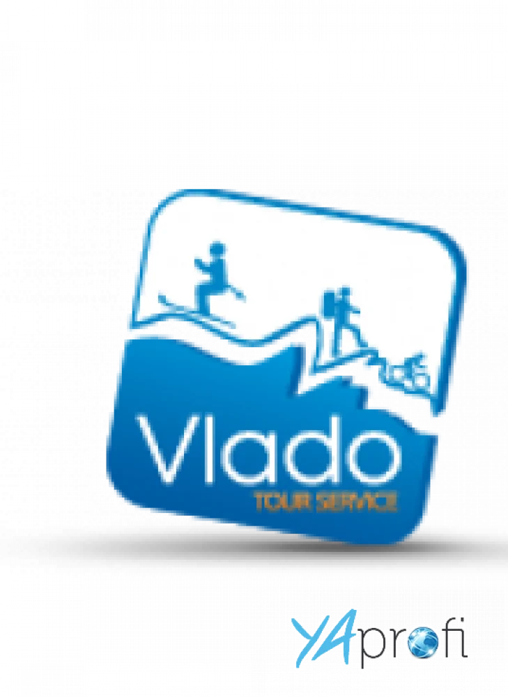 Vlado