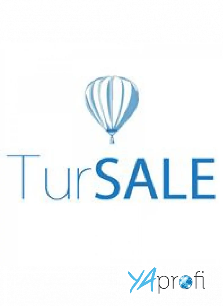 TurSALE