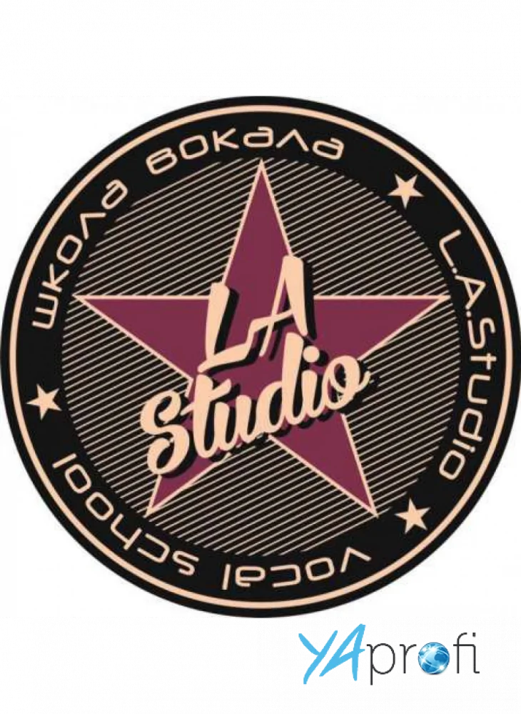 L.A. Studio
