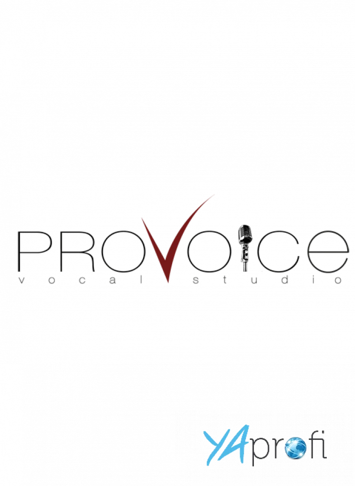 ProVoice
