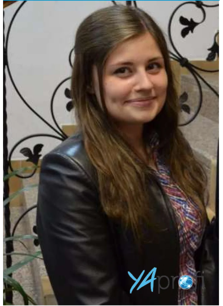 Анна