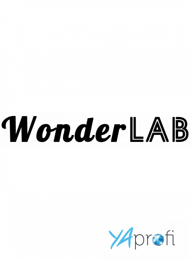 WonderLab
