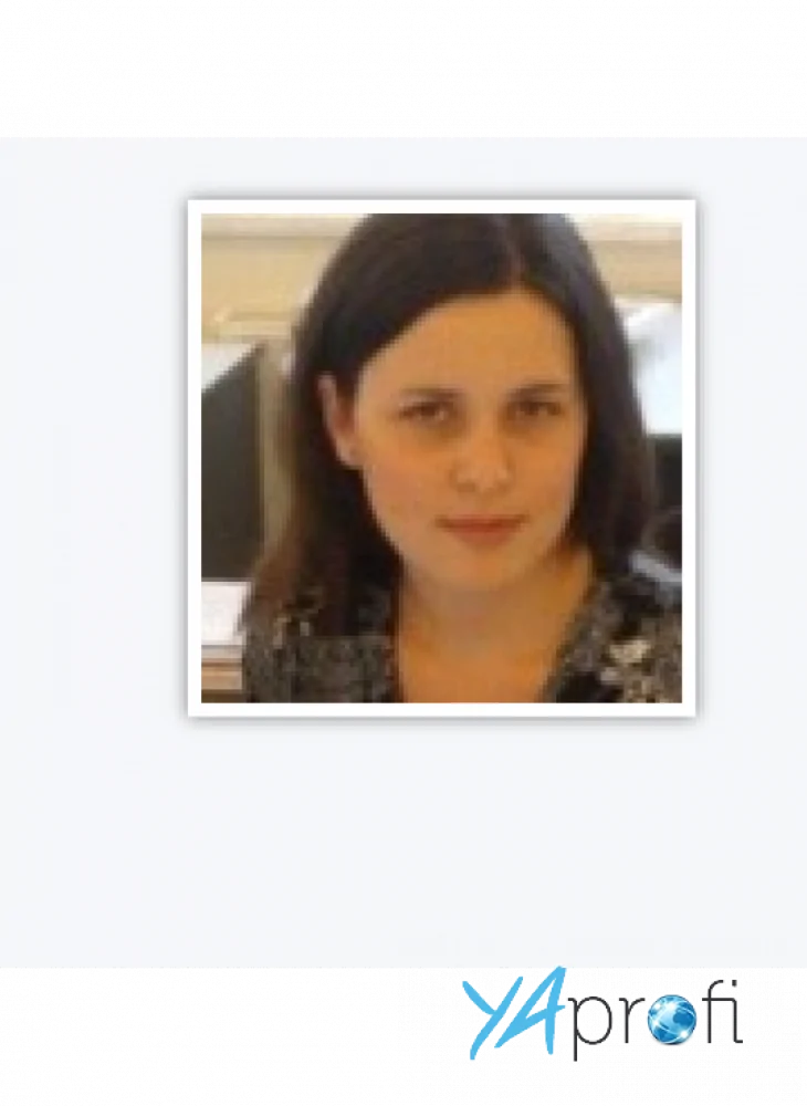 Елена