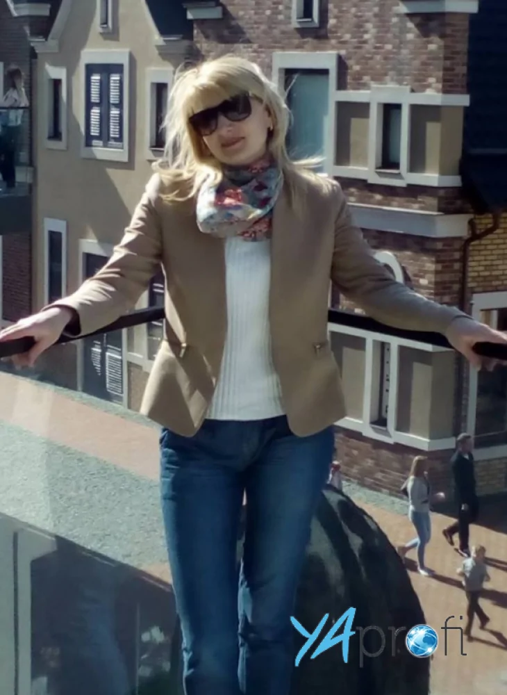 Анна