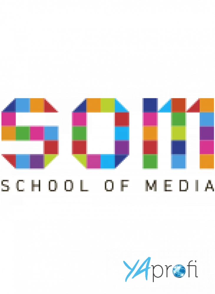 School Of Media