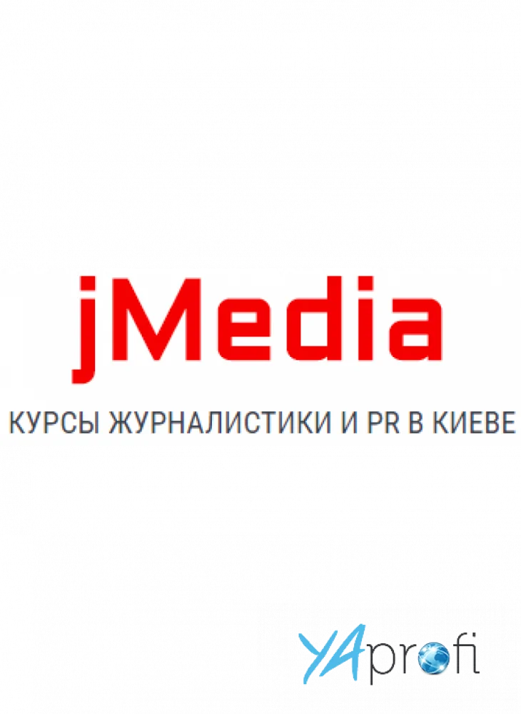 jMedia