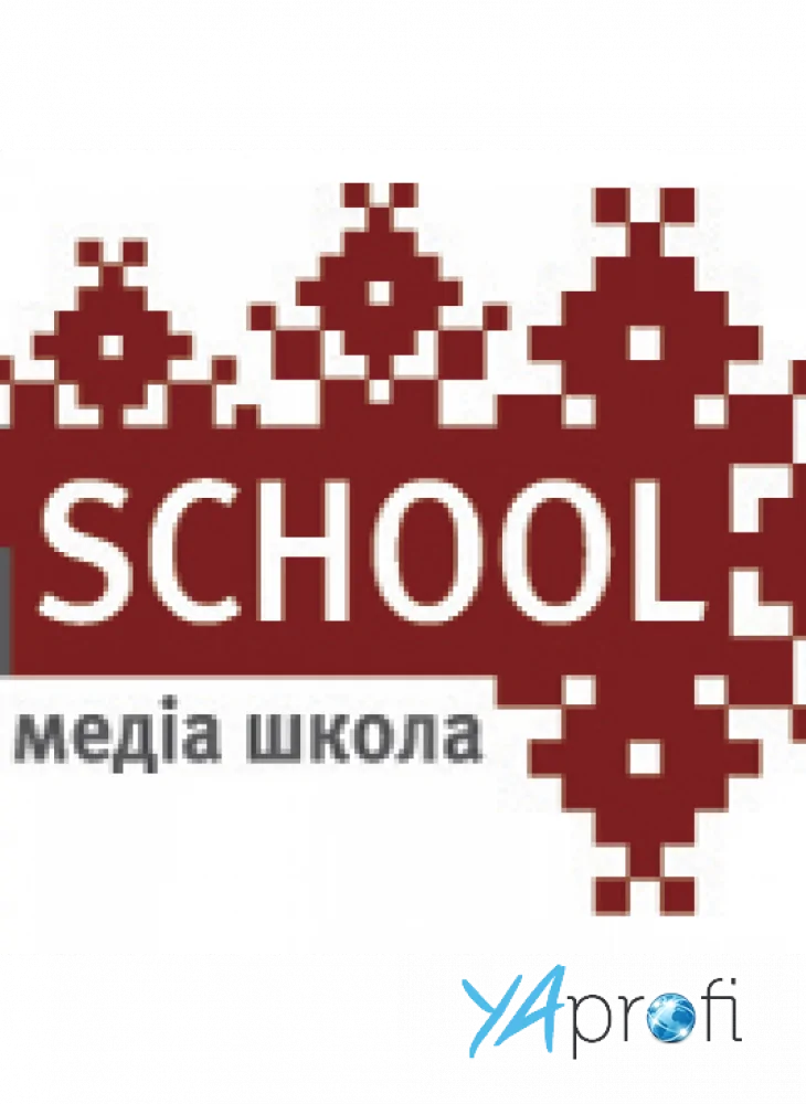 Учебный центр Валерии Губренко