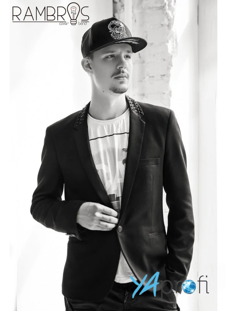 RAMBROS Music Study Studio