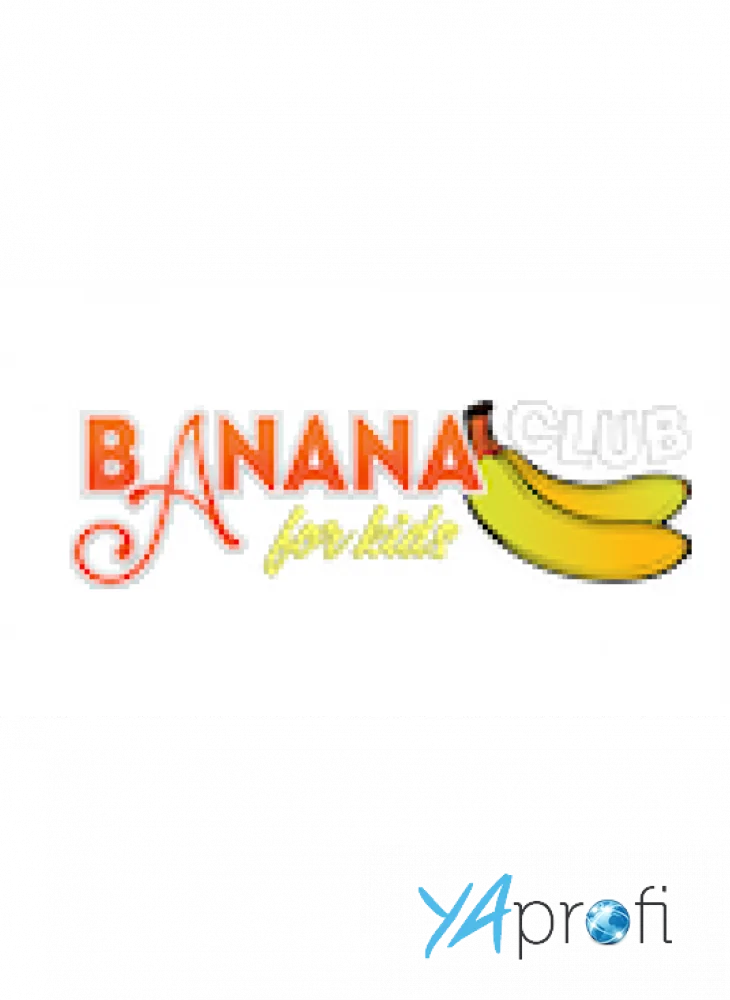 Banana Club
