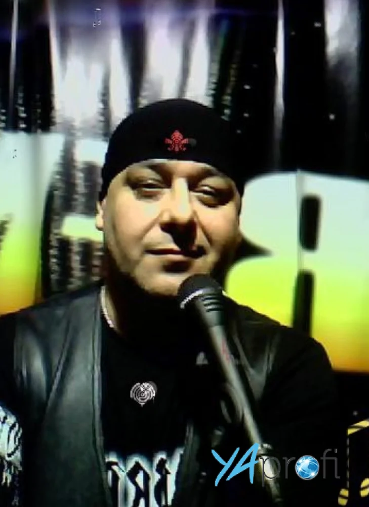 Лидер-класс