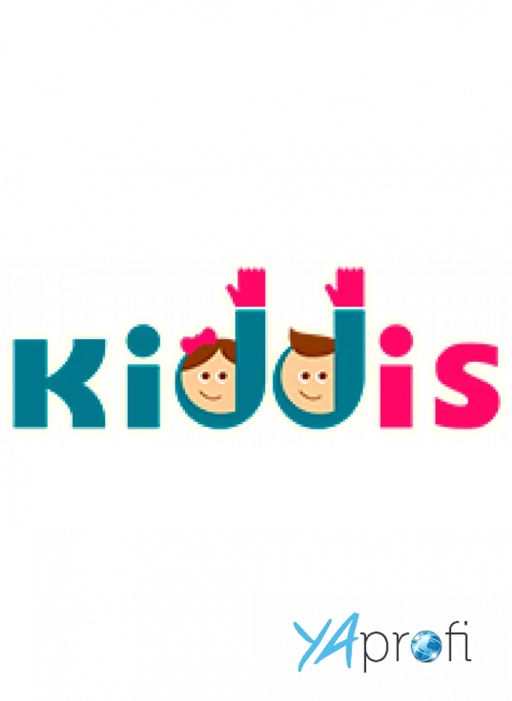 Кiddis