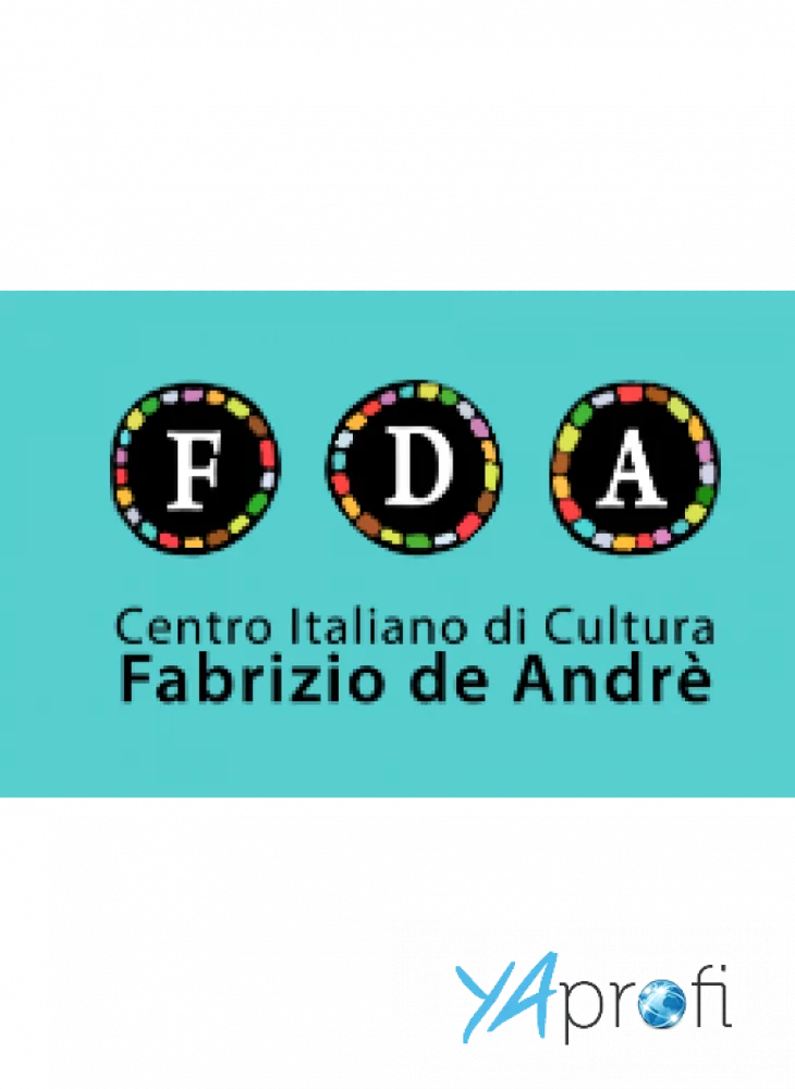 FDA Centro