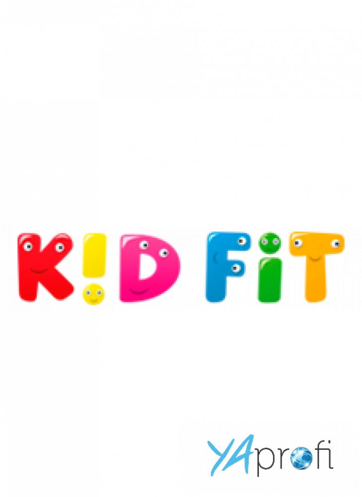 Kid Fit