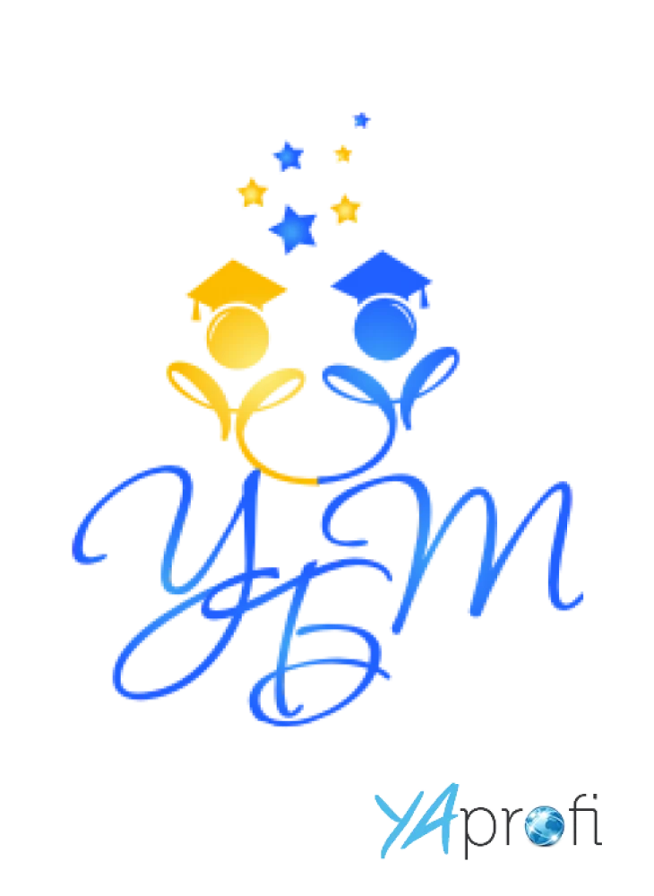 Обучающий центр "Украинская биржа труда"