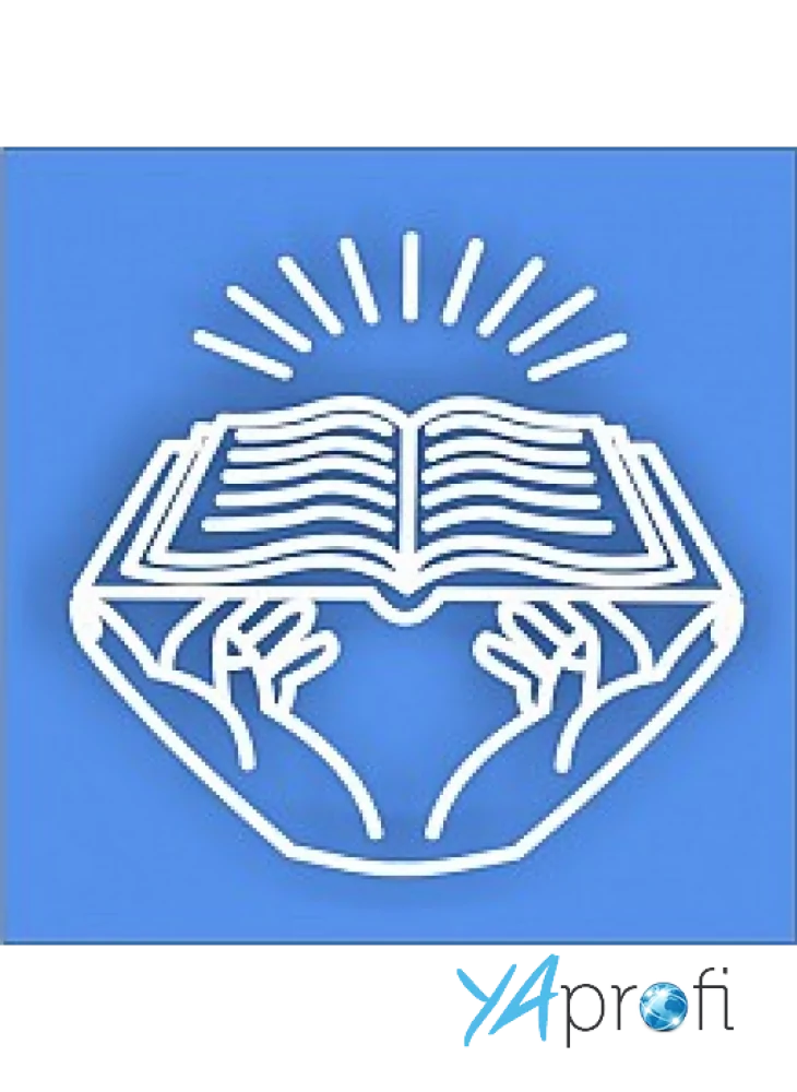 Учебный центр - Карьера