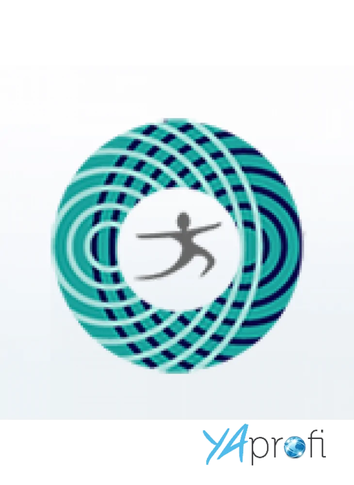 Медицинский центр Тесла